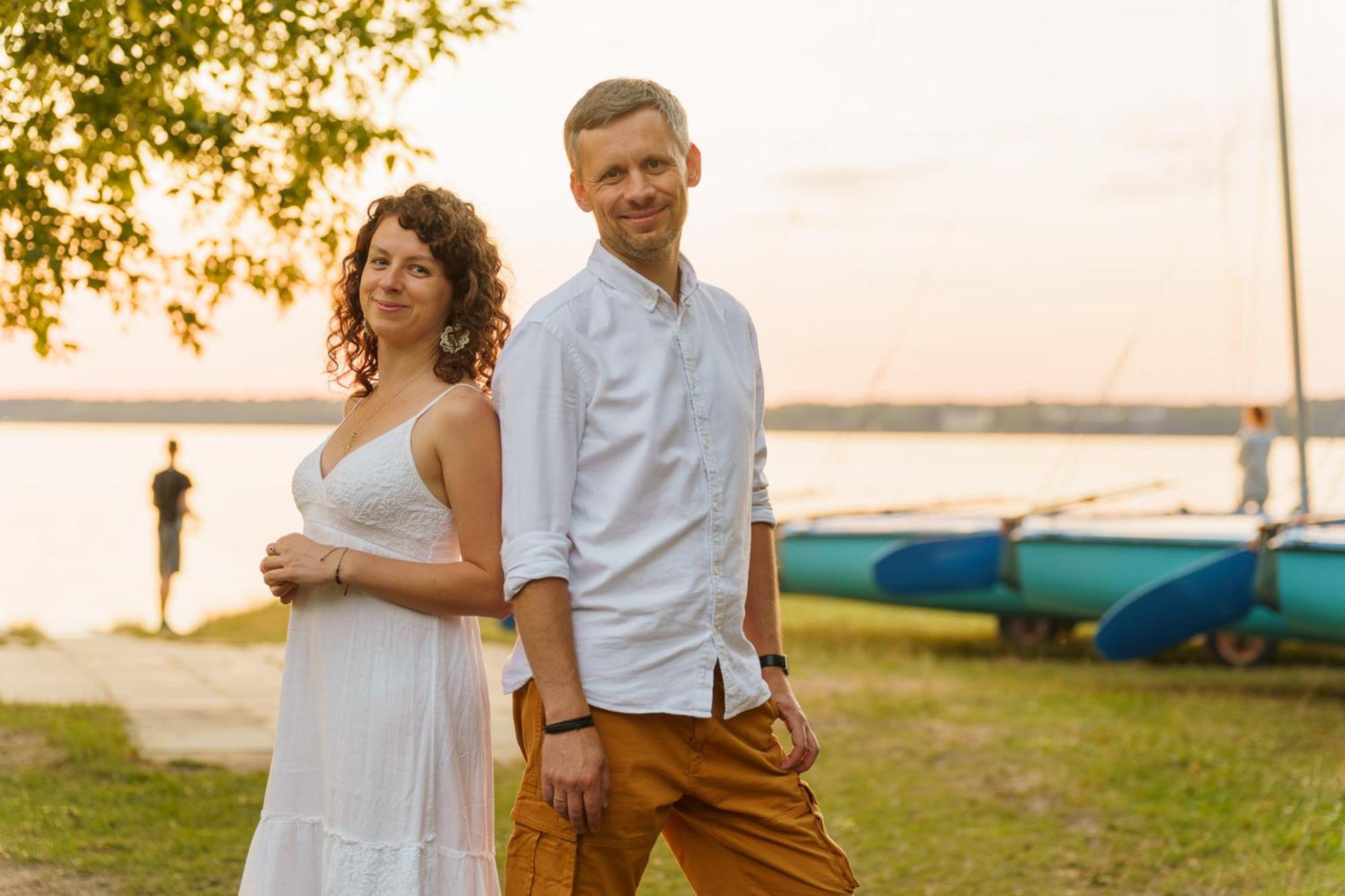 Mieszkanie W Poblizu Starego Miasta Varsóvia Exterior foto